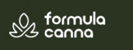 Formula Canna